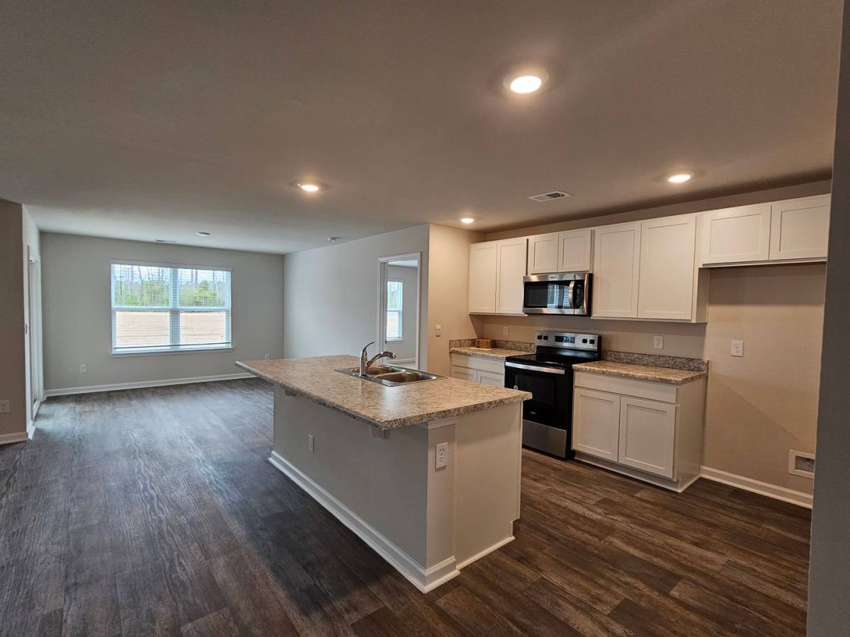 House for rent at 90 Arbor Crest Lane, Tabor City, NC 28463