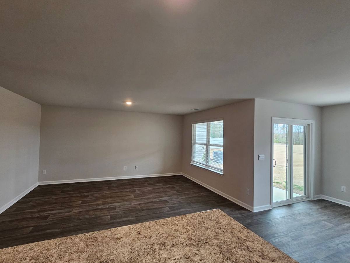House for rent at 90 Arbor Crest Lane, Tabor City, NC 28463