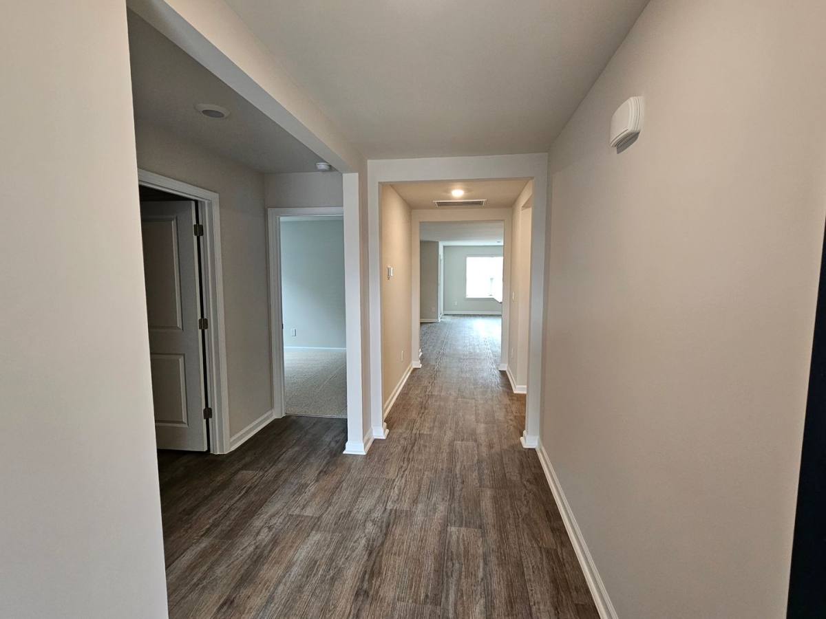 House for rent at 90 Arbor Crest Lane, Tabor City, NC 28463