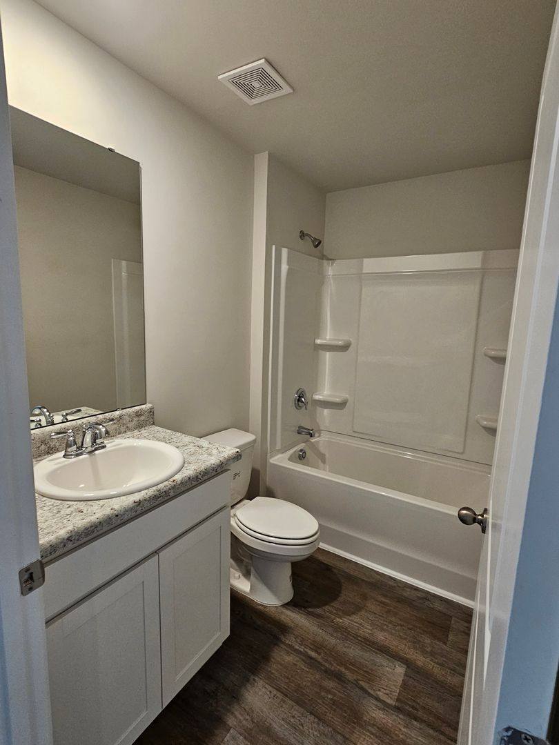 House for rent at 90 Arbor Crest Lane, Tabor City, NC 28463