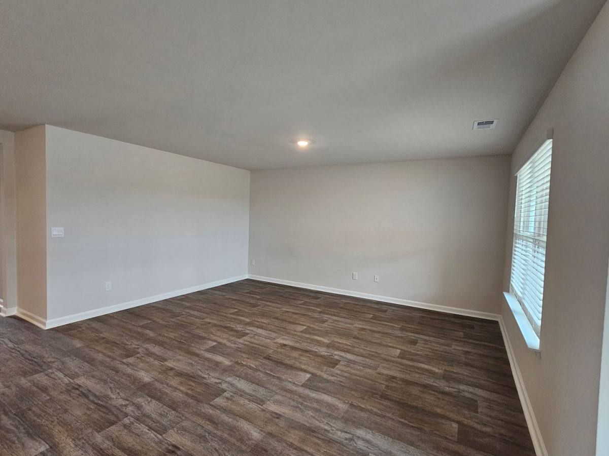 House for rent at 90 Arbor Crest Lane, Tabor City, NC 28463