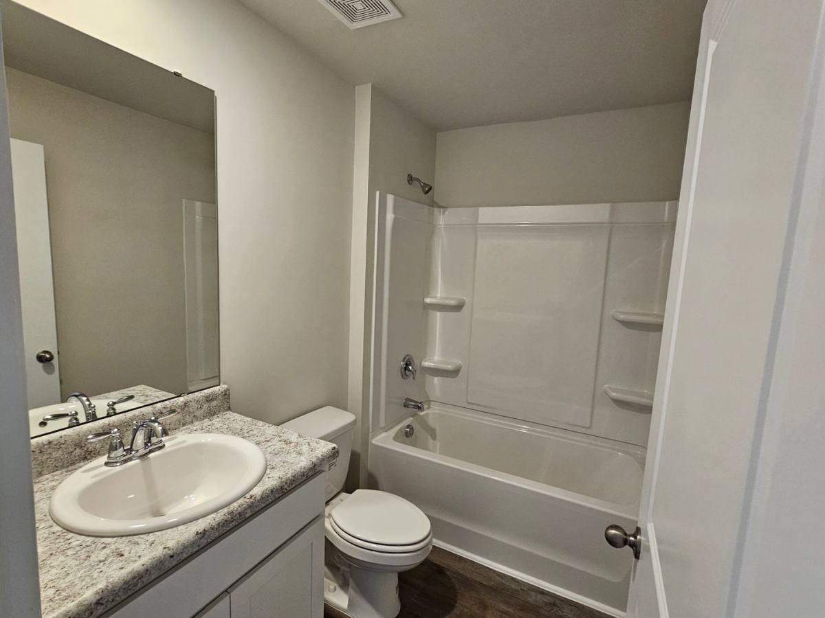House for rent at 90 Arbor Crest Lane, Tabor City, NC 28463