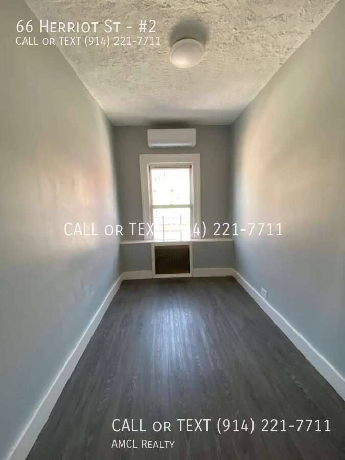 Apartment for rent at 66 Herriot St #2, Yonkers, NY 10701