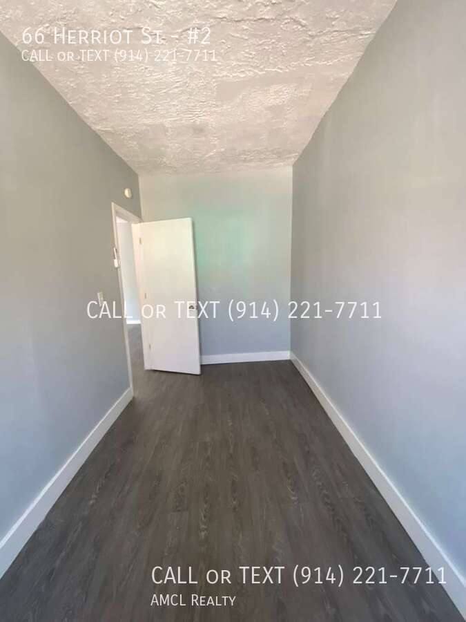 Apartment for rent at 66 Herriot St #2, Yonkers, NY 10701