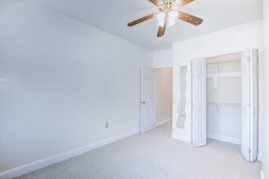 House for rent at 45 Hanover Place NW, Washington, DC 20001