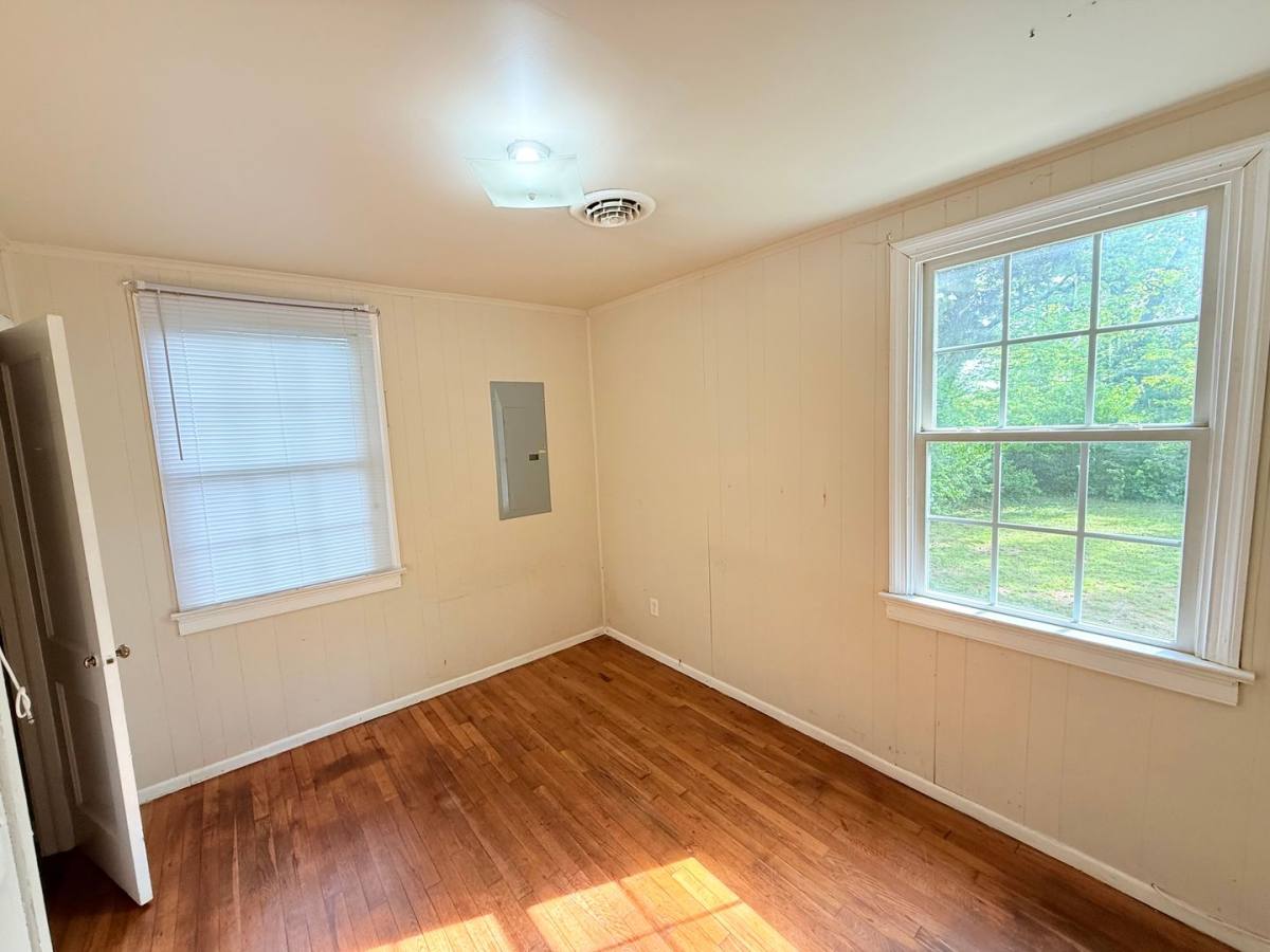 House for rent at 3412 Mike Rd, Richmond, VA 23234