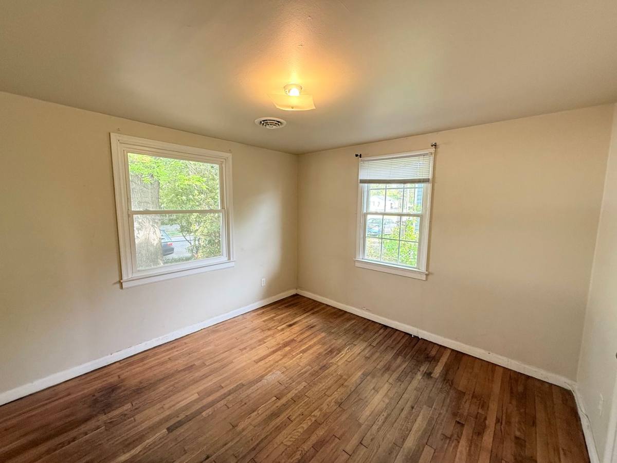 House for rent at 3412 Mike Rd, Richmond, VA 23234