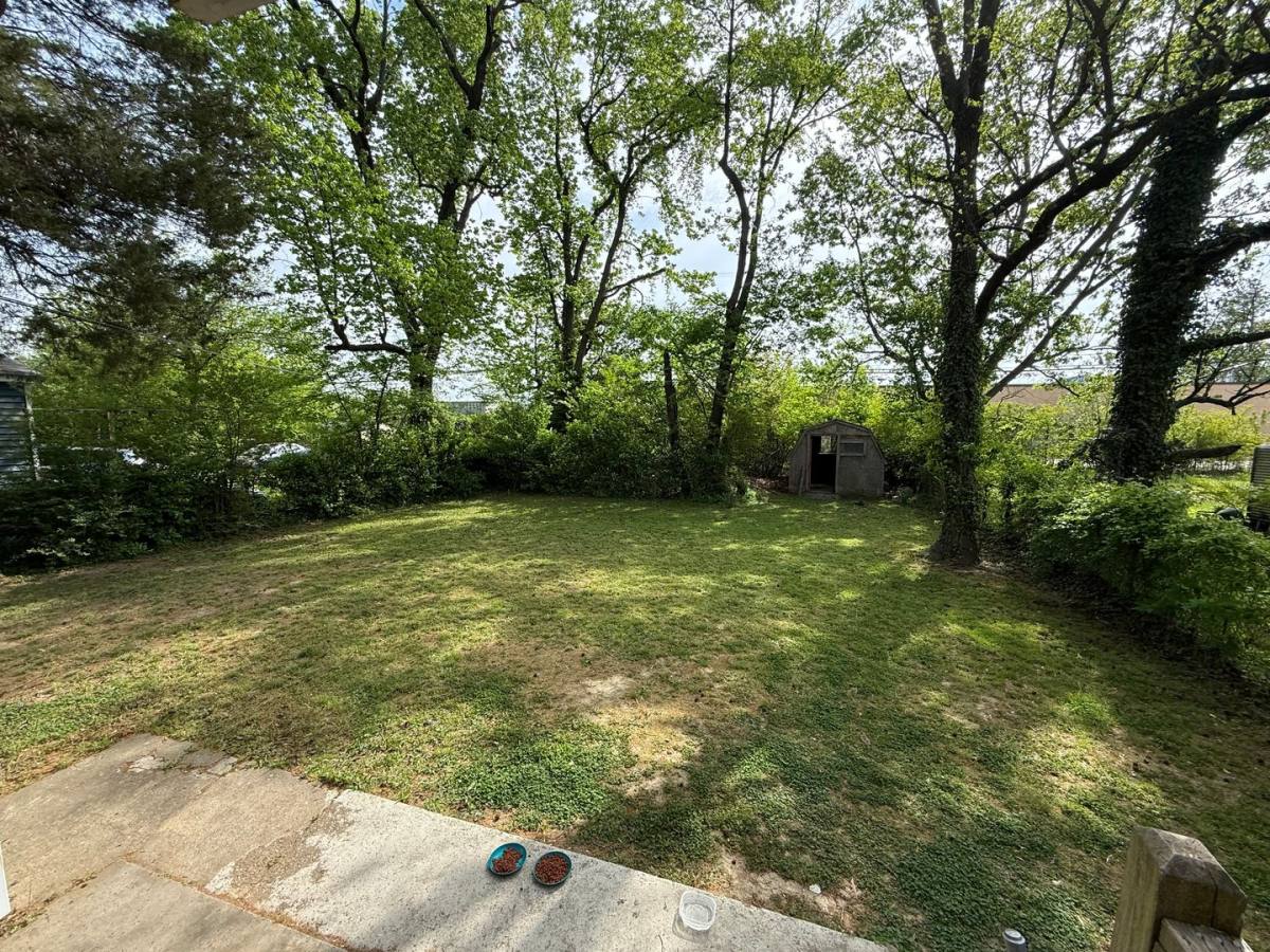 House for rent at 3412 Mike Rd, Richmond, VA 23234