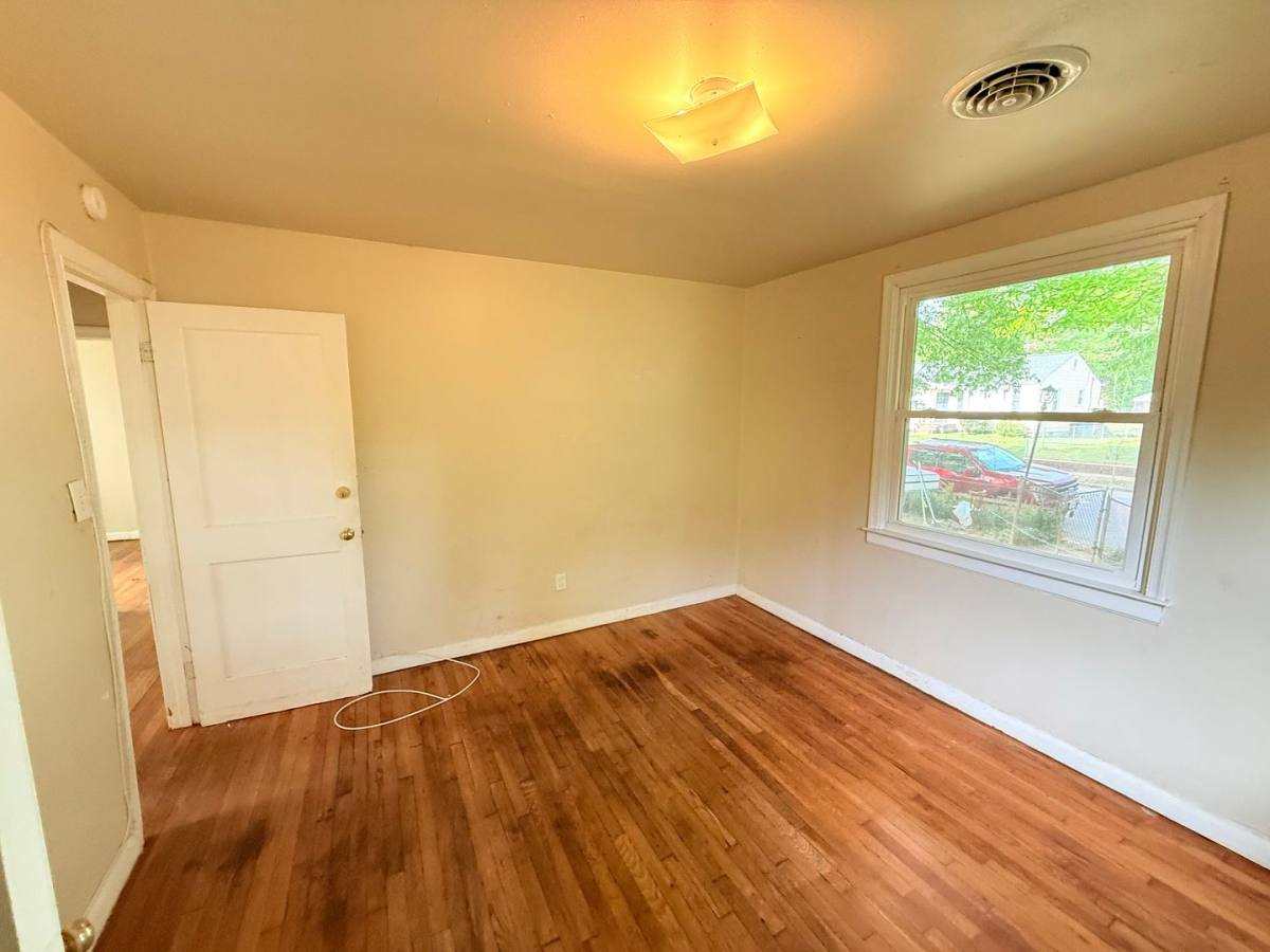 House for rent at 3412 Mike Rd, Richmond, VA 23234