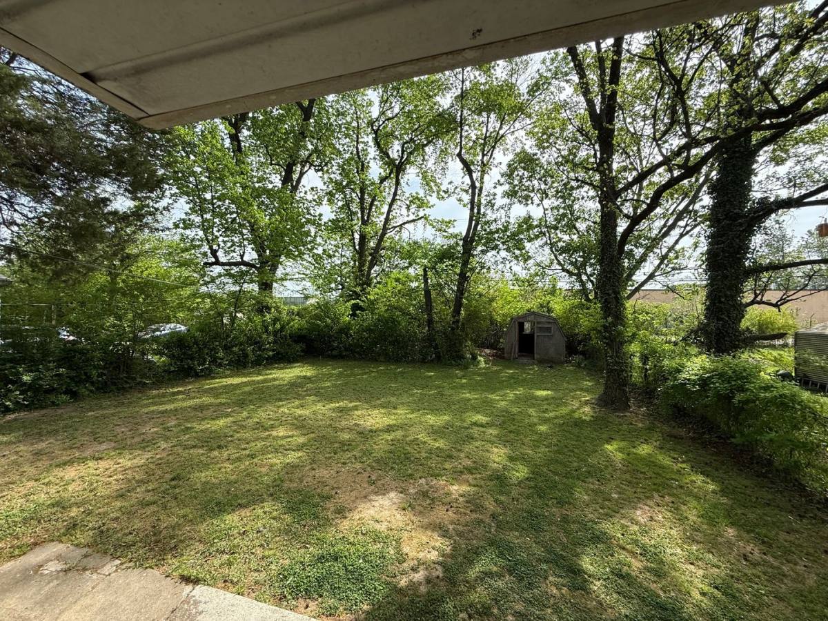 House for rent at 3412 Mike Rd, Richmond, VA 23234