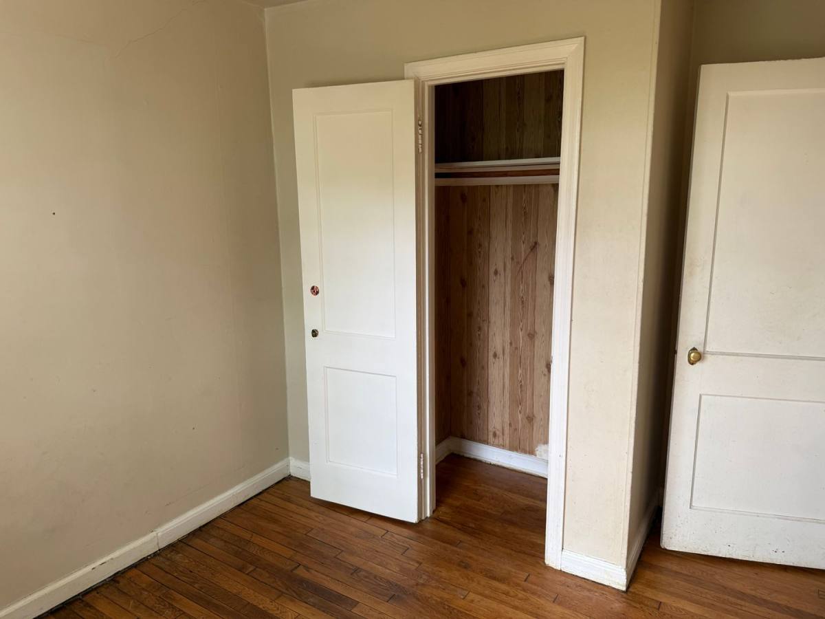 House for rent at 3412 Mike Rd, Richmond, VA 23234