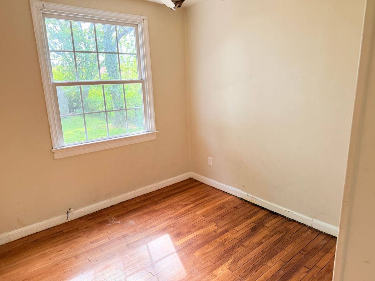 House for rent at 3412 Mike Rd, Richmond, VA 23234
