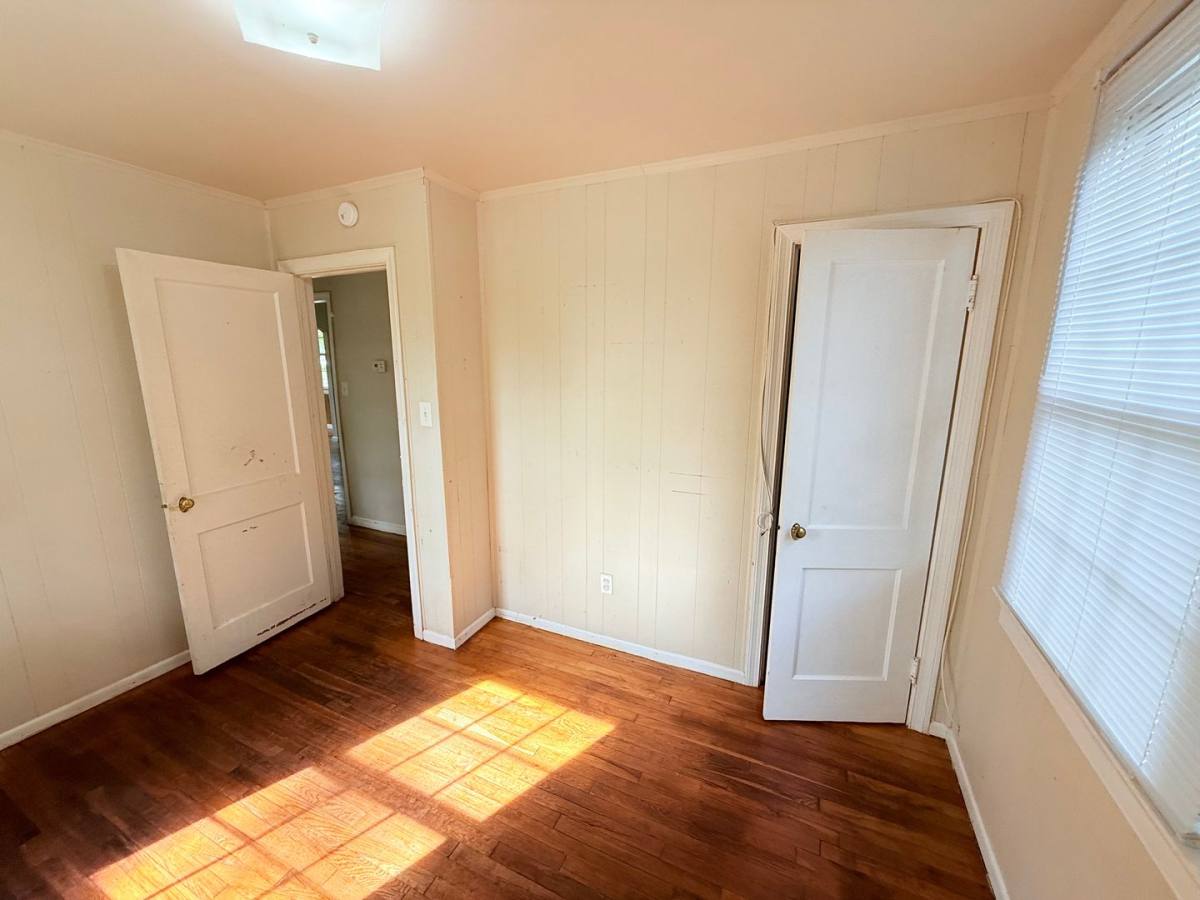 House for rent at 3412 Mike Rd, Richmond, VA 23234