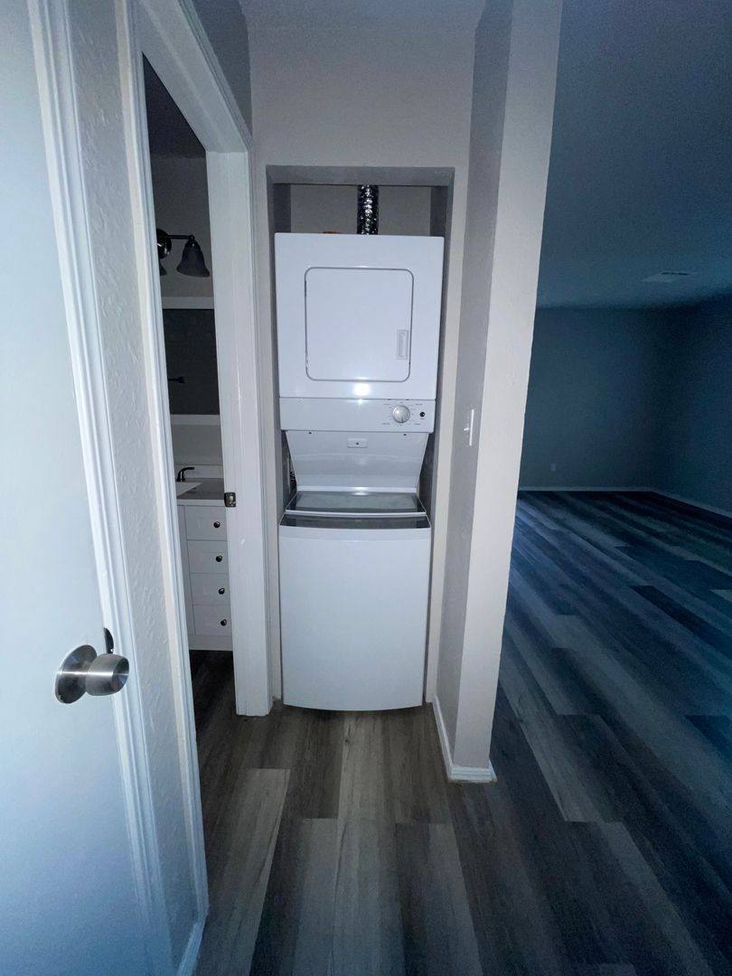 Apartment for rent at 1222 W Brooks, Claremore, OK 74017
