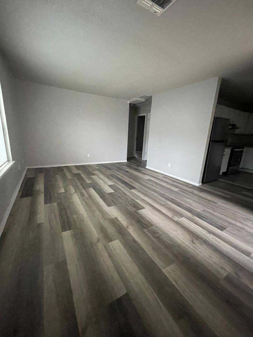 Apartment for rent at 1222 W Brooks, Claremore, OK 74017