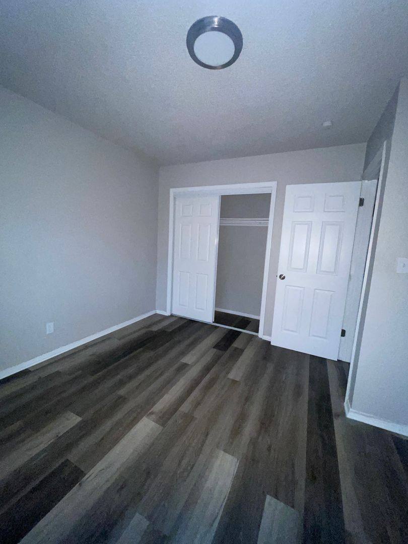 Apartment for rent at 1222 W Brooks, Claremore, OK 74017