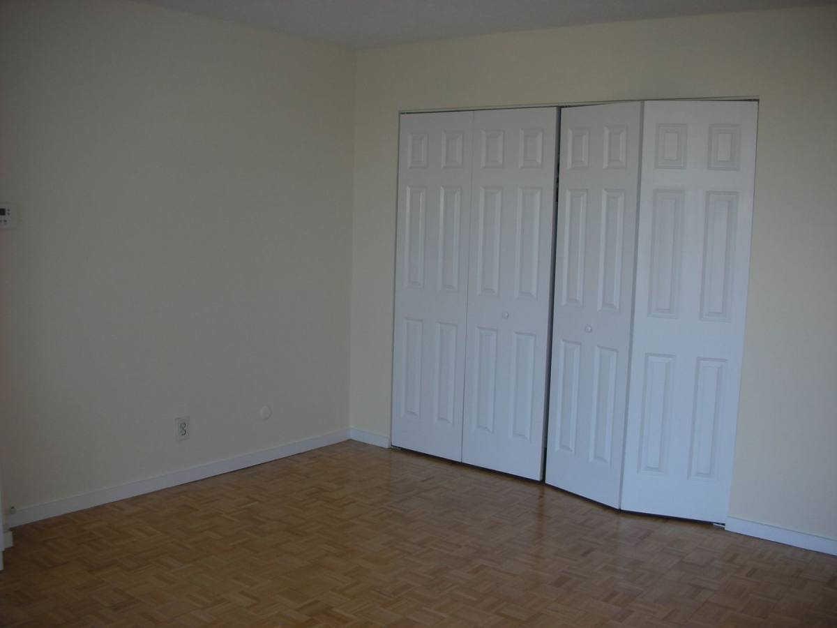 Condo for rent at 33 Pond Ave #913, Brookline, MA 02445