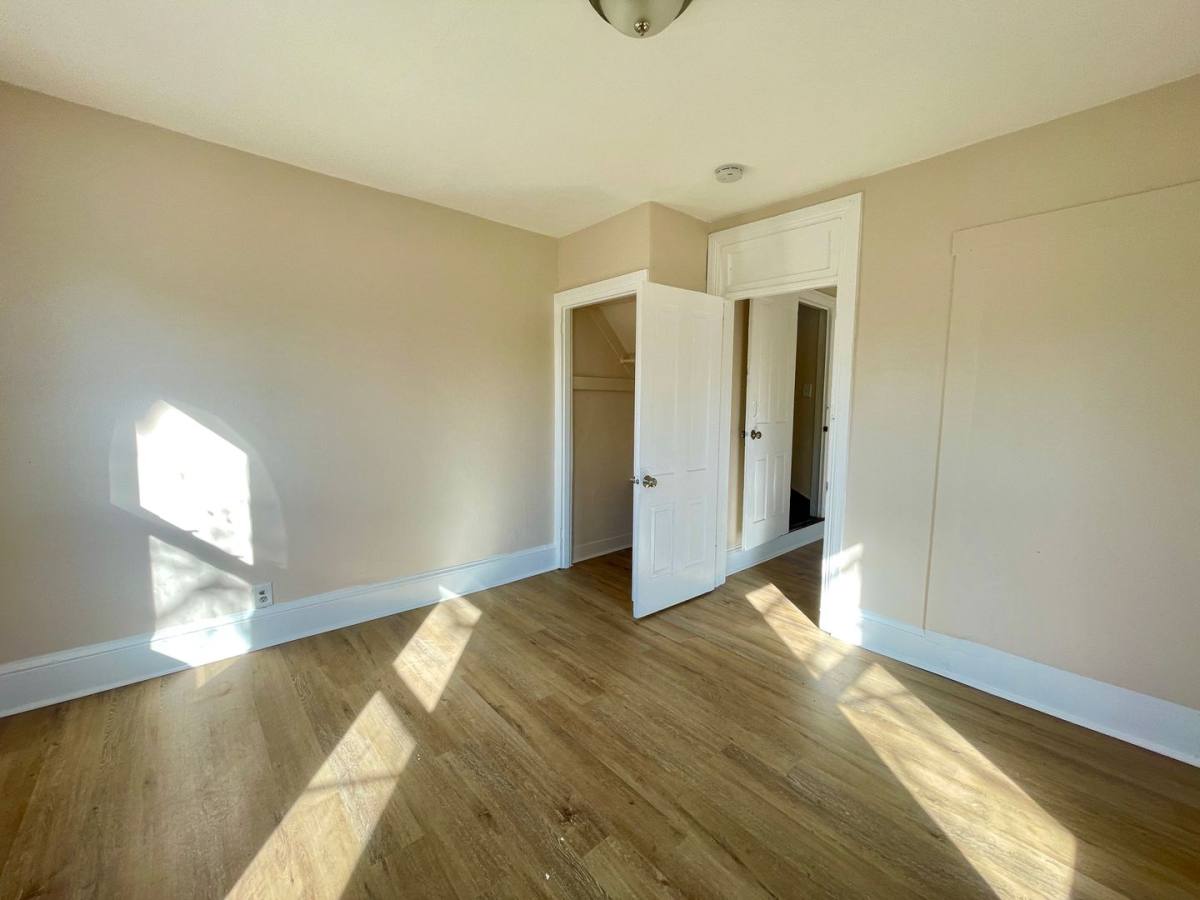 Apartment for rent at 31 Ellis St, Bridgeton, NJ 08302