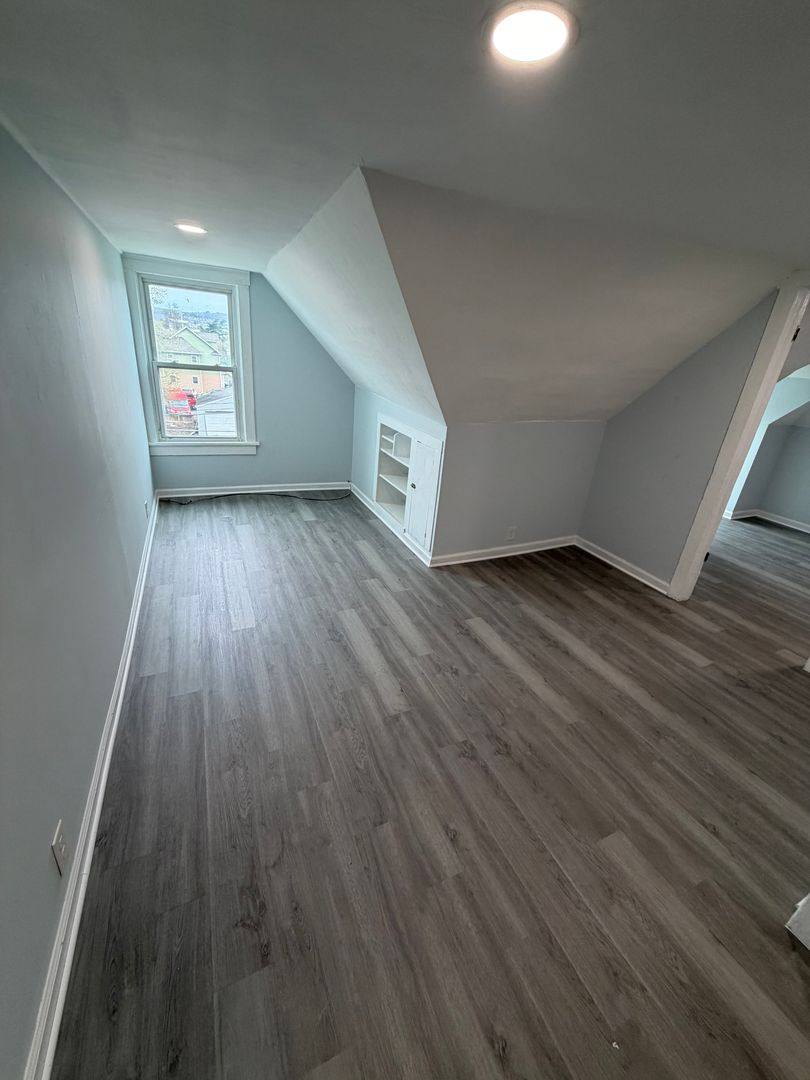 Apartment for rent at 11 Dayton St, Johnson City, NY 13790