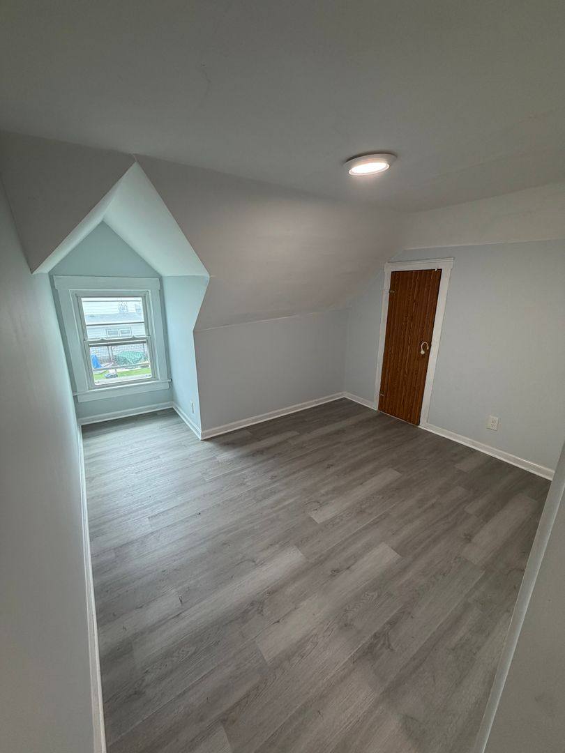 Apartment for rent at 11 Dayton St, Johnson City, NY 13790