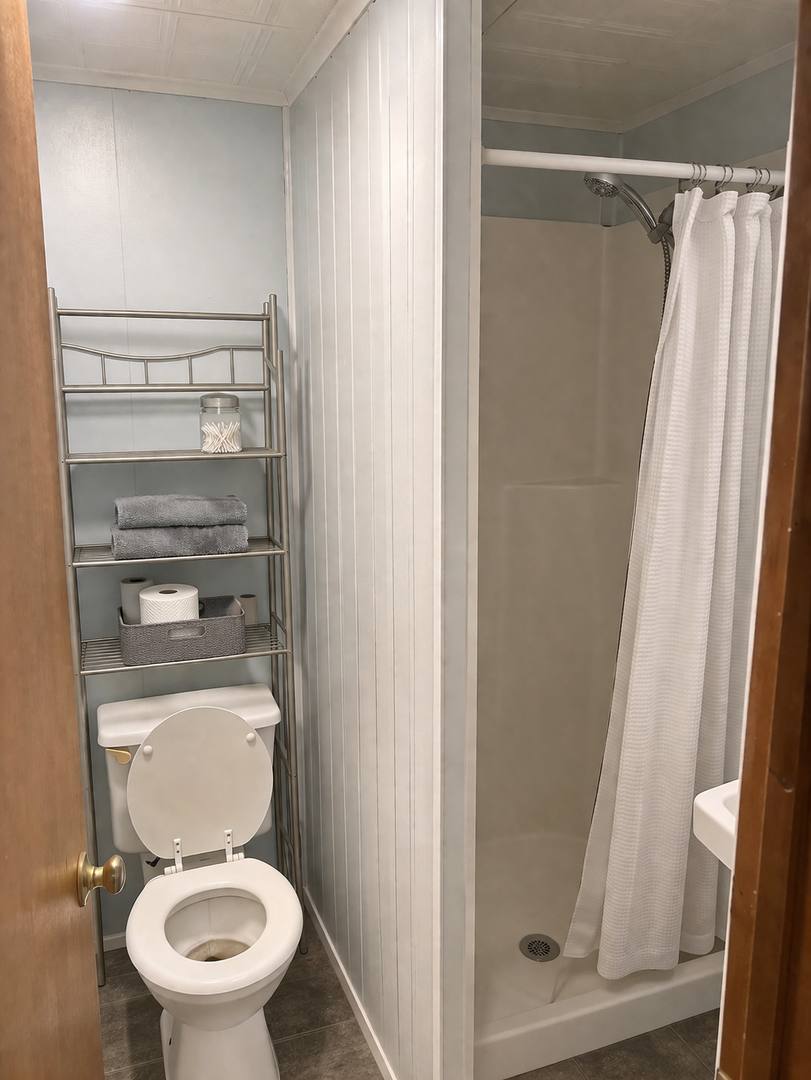 Apartment for rent at 11 Dayton St, Johnson City, NY 13790
