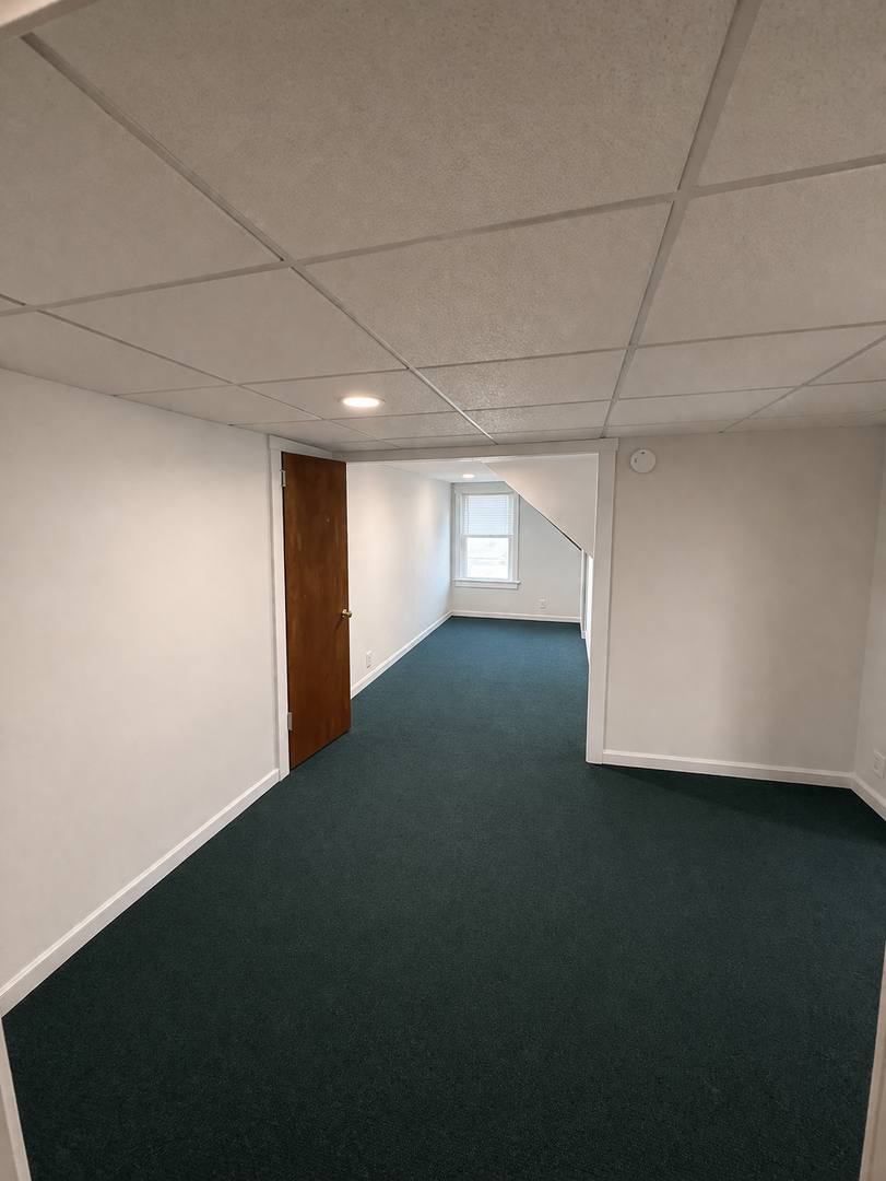 Apartment for rent at 11 Dayton St, Johnson City, NY 13790