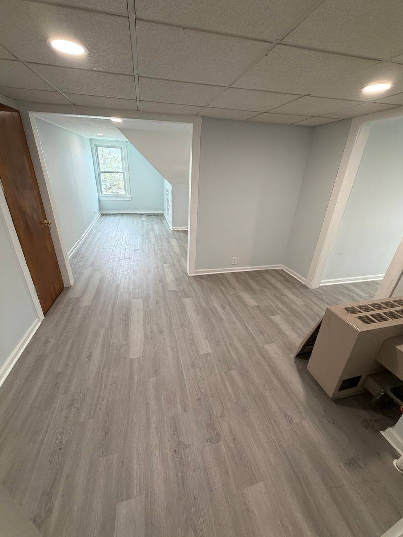 Apartment for rent at 11 Dayton St, Johnson City, NY 13790