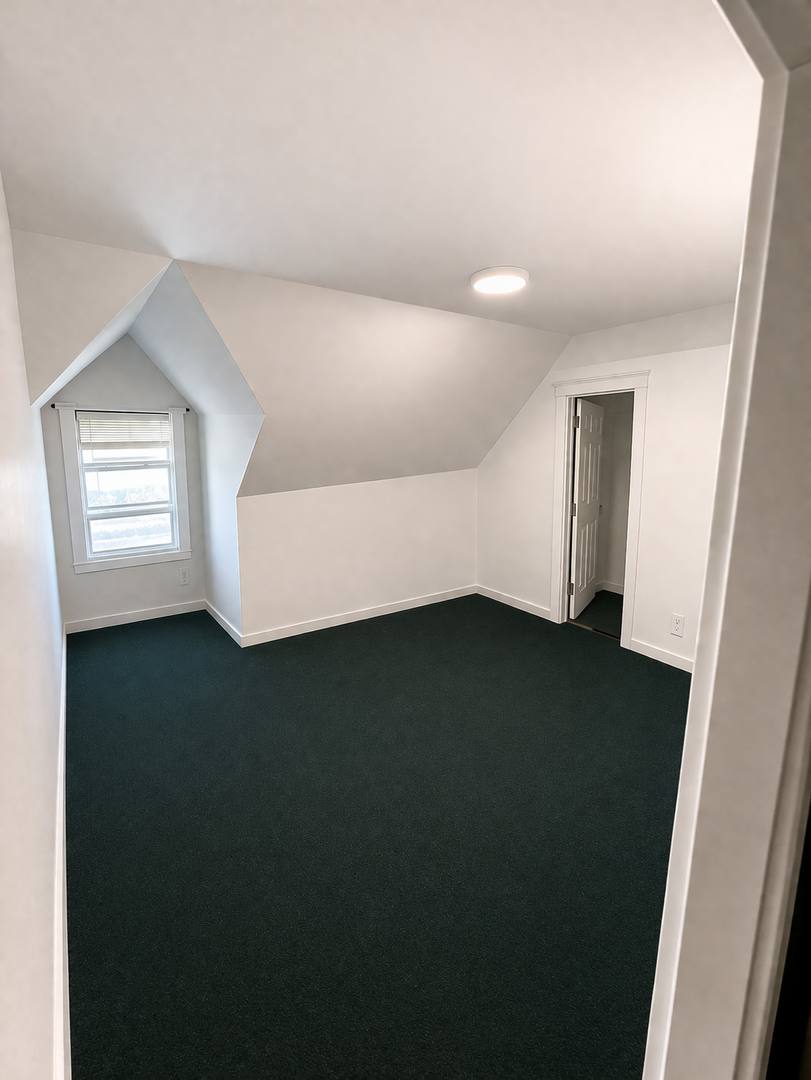 Apartment for rent at 11 Dayton St, Johnson City, NY 13790