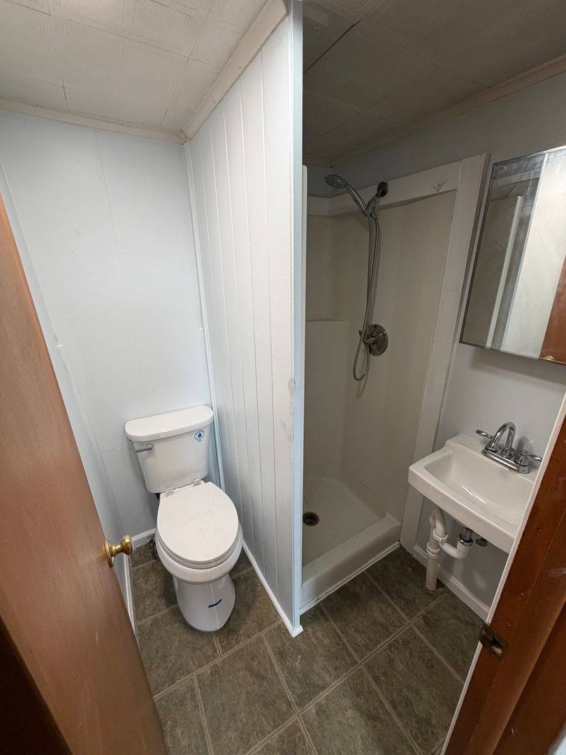 Apartment for rent at 11 Dayton St, Johnson City, NY 13790