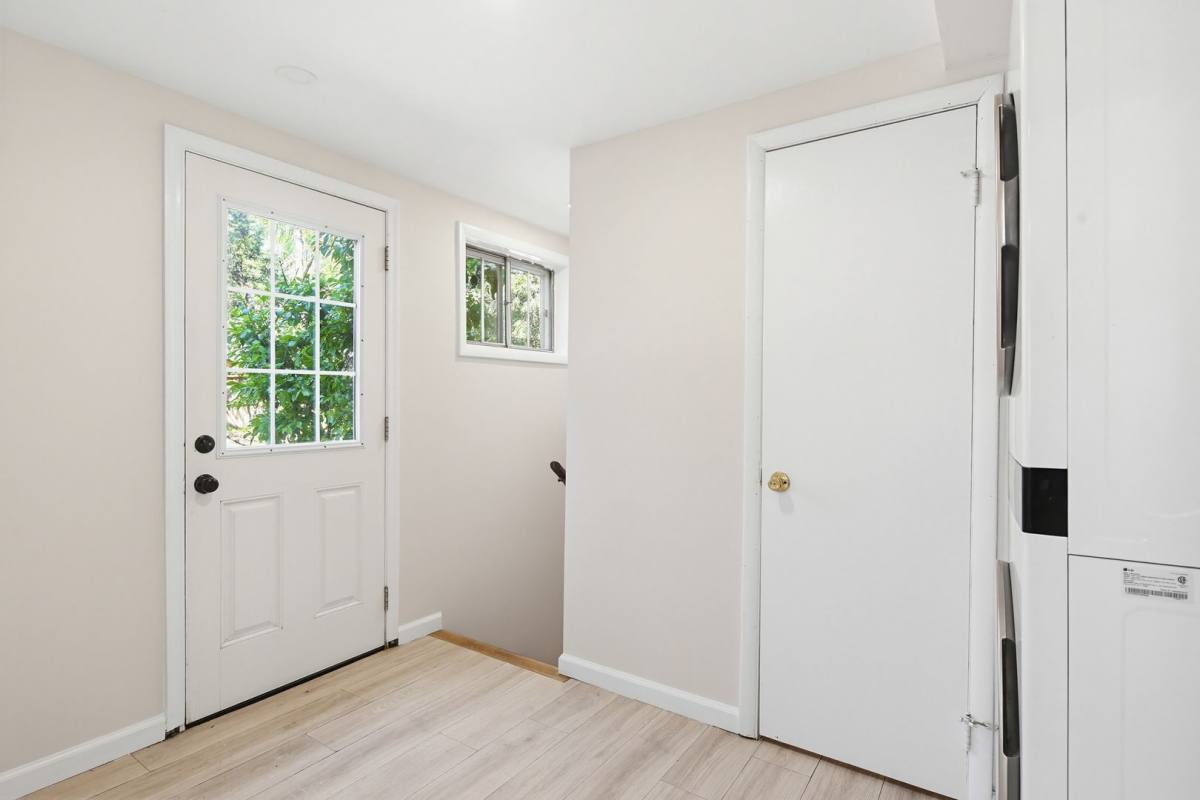 House for rent at 9717 Hedin Dr, Silver Spring, MD 20903