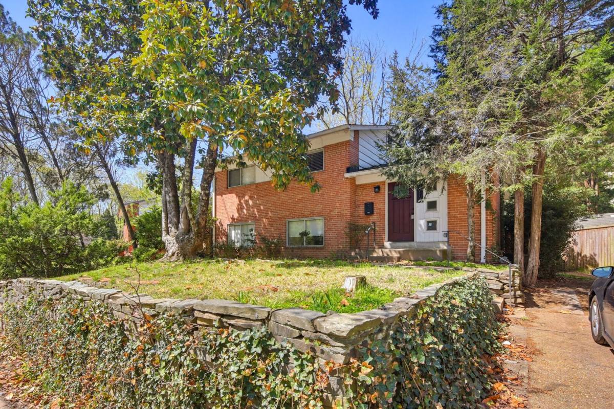 House for rent at 9717 Hedin Dr, Silver Spring, MD 20903