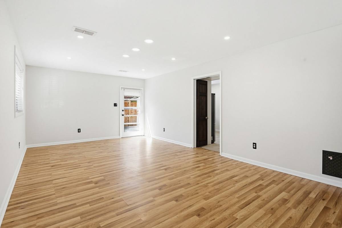 House for rent at 9717 Hedin Dr, Silver Spring, MD 20903