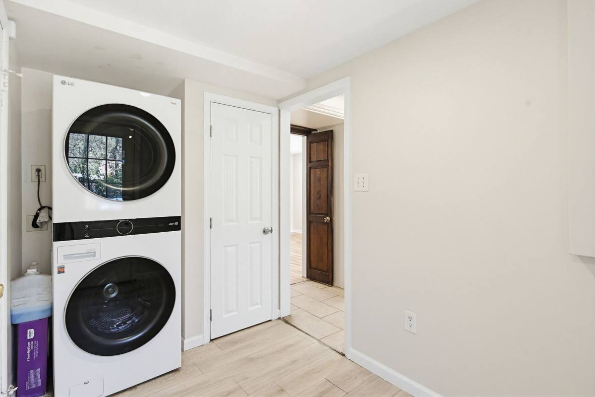 House for rent at 9717 Hedin Dr, Silver Spring, MD 20903