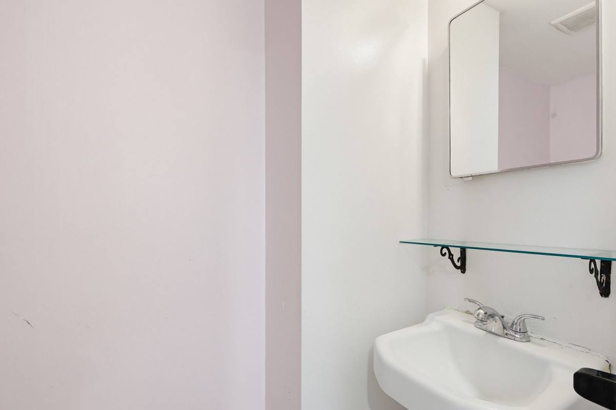 House for rent at 9717 Hedin Dr, Silver Spring, MD 20903