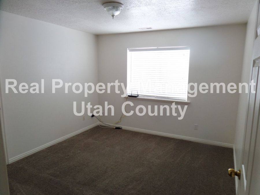 Condo for rent at 3397 E Ridge Rt Rd #6, Eagle Mountain, UT 84005