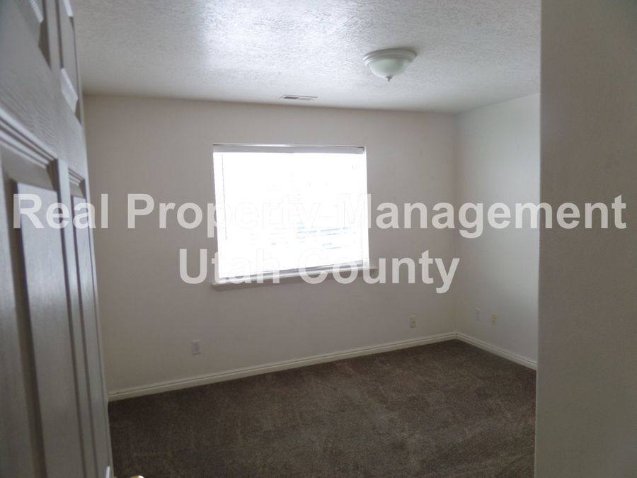 Condo for rent at 3397 E Ridge Rt Rd #6, Eagle Mountain, UT 84005