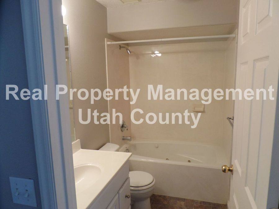 Condo for rent at 3397 E Ridge Rt Rd #6, Eagle Mountain, UT 84005