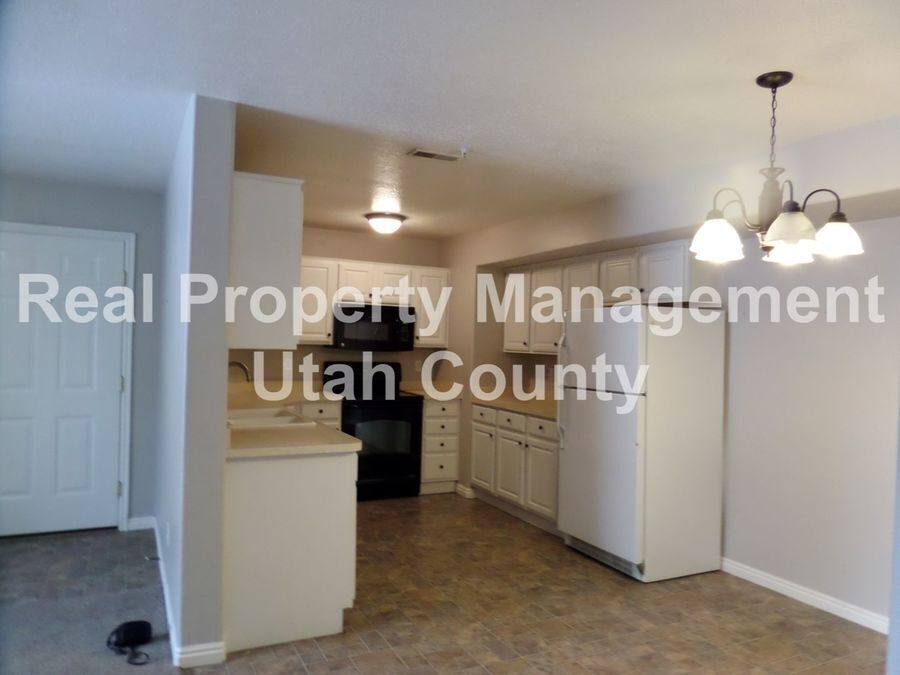 Condo for rent at 3397 E Ridge Rt Rd #6, Eagle Mountain, UT 84005