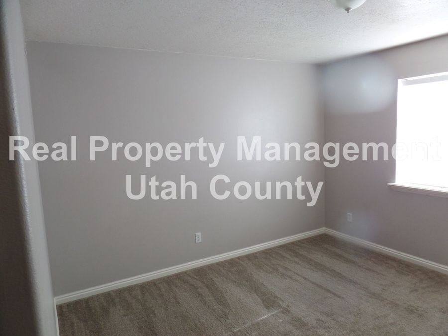 Condo for rent at 3397 E Ridge Rt Rd #6, Eagle Mountain, UT 84005