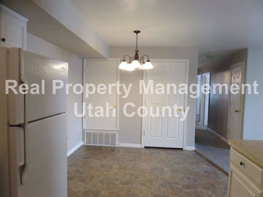 Condo for rent at 3397 E Ridge Rt Rd #6, Eagle Mountain, UT 84005