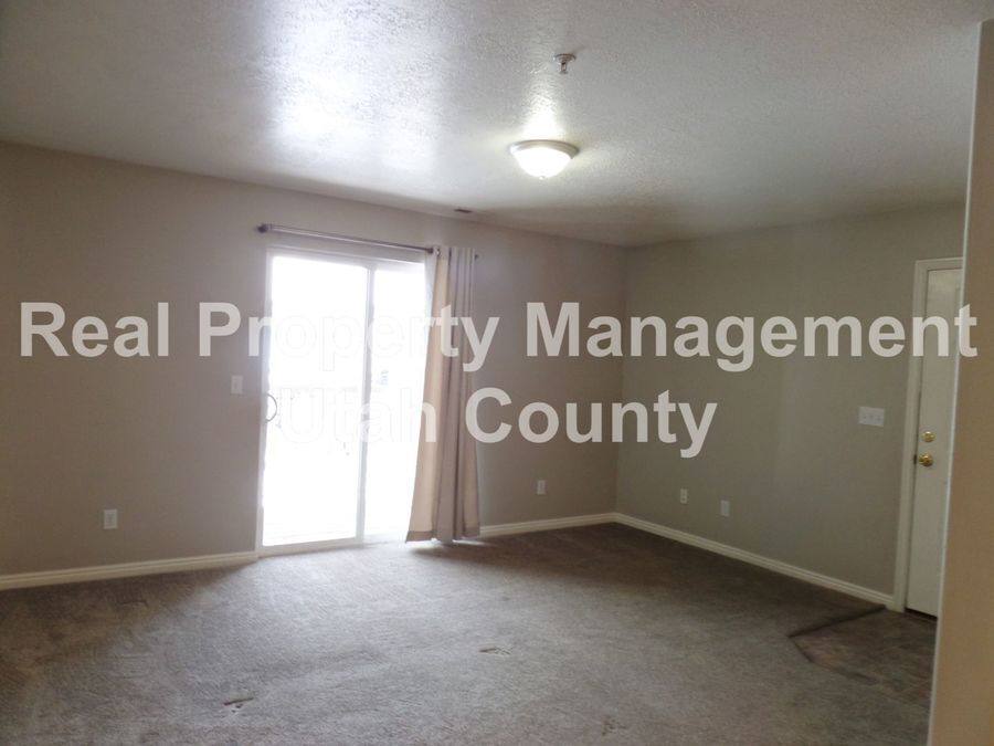 Condo for rent at 3397 E Ridge Rt Rd #6, Eagle Mountain, UT 84005