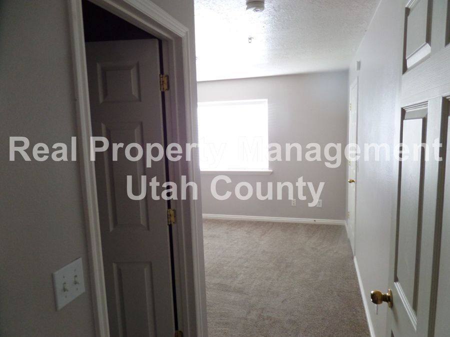 Condo for rent at 3397 E Ridge Rt Rd #6, Eagle Mountain, UT 84005