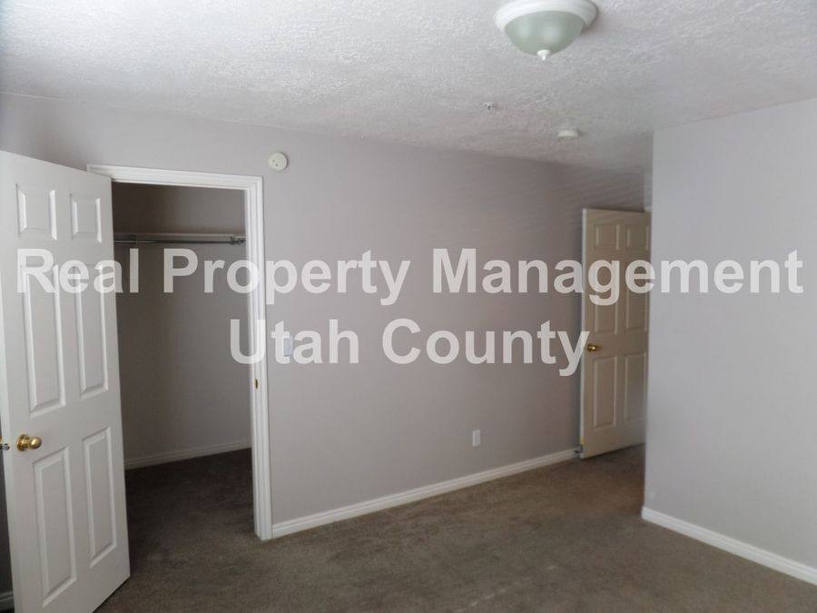 Condo for rent at 3397 E Ridge Rt Rd #6, Eagle Mountain, UT 84005