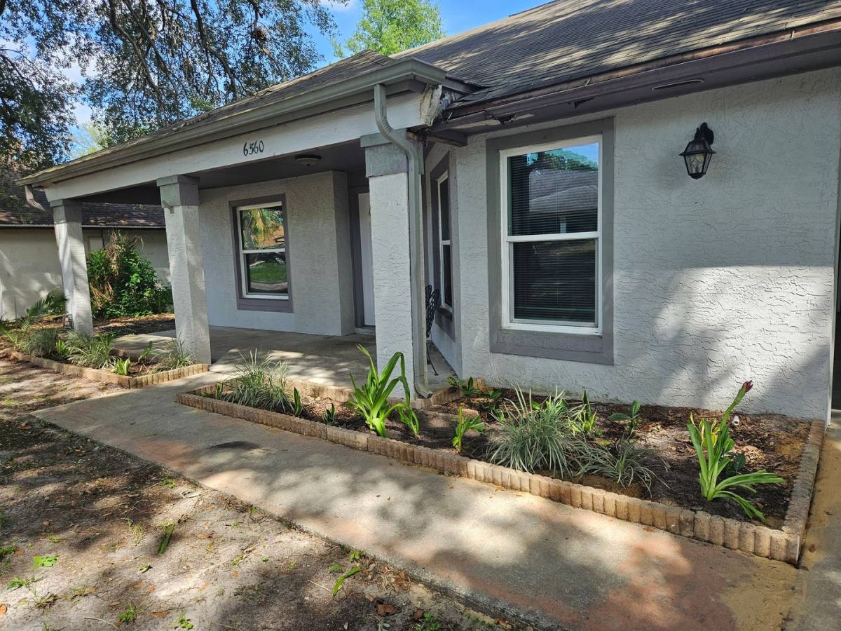 House for rent at 6560 Whirlaway Circle #ORANGE, Orlando, FL 32818