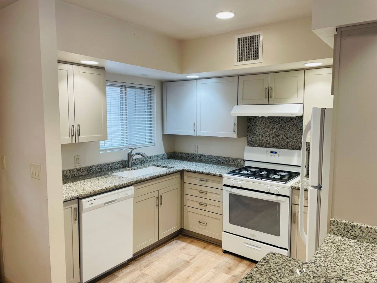 Apartment for rent at 230 Arroyo Sienna Dr, Sedona, AZ 86336