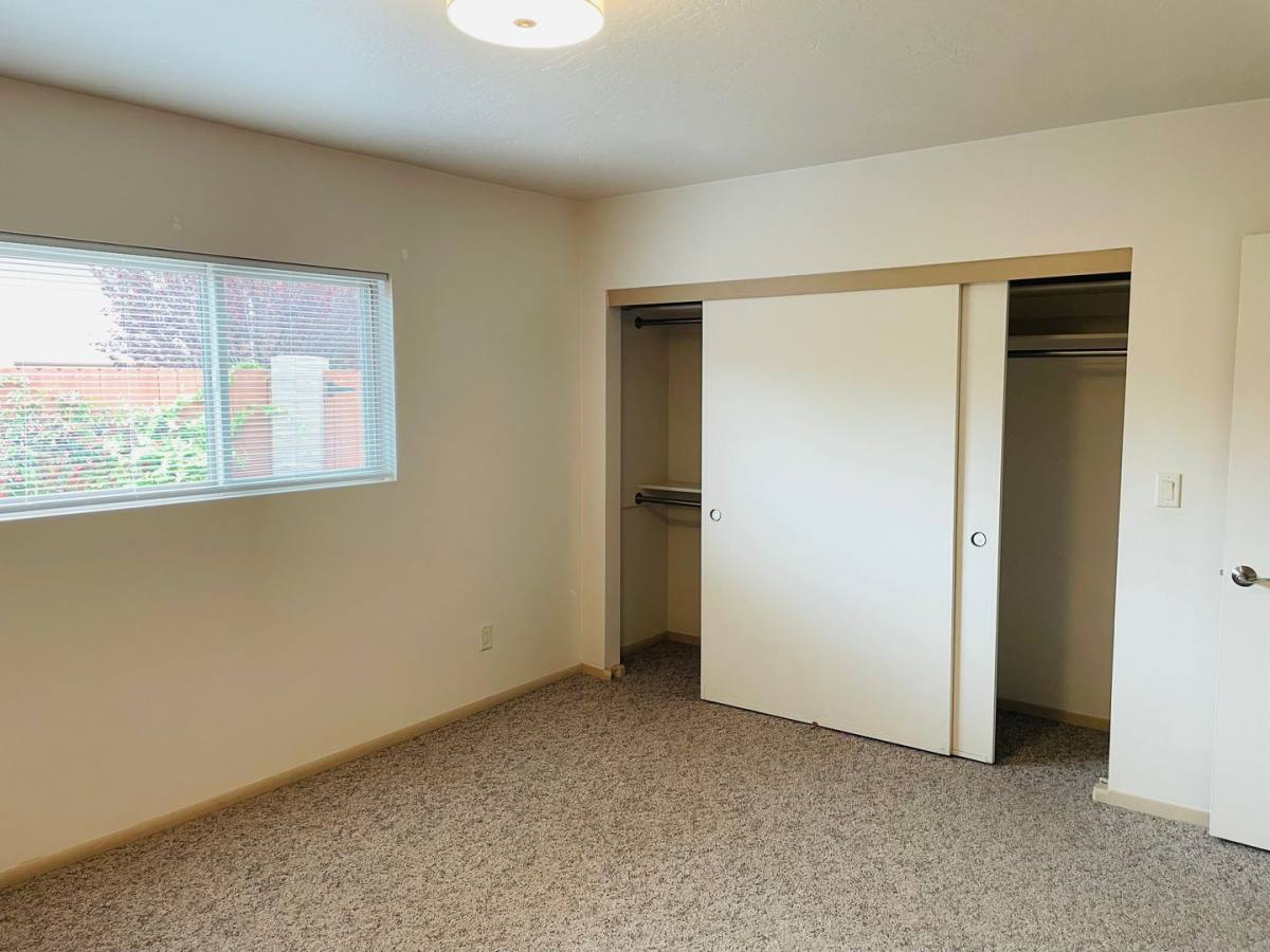 Apartment for rent at 230 Arroyo Sienna Dr, Sedona, AZ 86336