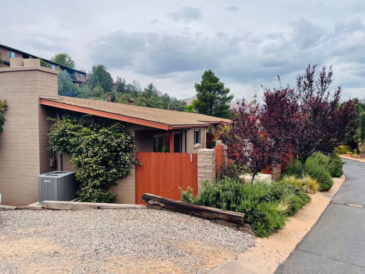 Apartment for rent at 230 Arroyo Sienna Dr, Sedona, AZ 86336