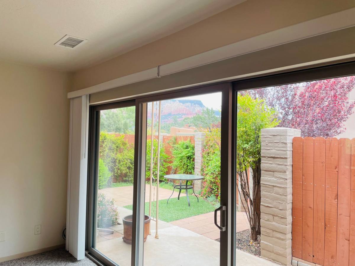 Apartment for rent at 230 Arroyo Sienna Dr, Sedona, AZ 86336