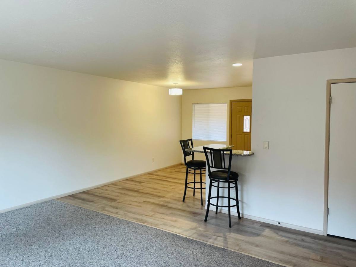 Apartment for rent at 230 Arroyo Sienna Dr, Sedona, AZ 86336
