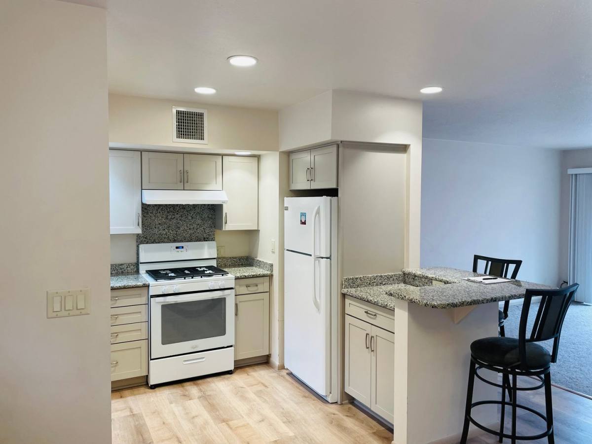 Apartment for rent at 230 Arroyo Sienna Dr, Sedona, AZ 86336